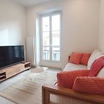 Modern And Unforgettable Stay In The Heart Of Nice