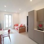 Modern And Unforgettable Stay In The Heart Of Nice