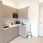 Modern And Unforgettable Stay In The Heart Of Nice