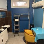 Simple Stay - Fresh Start May 2026