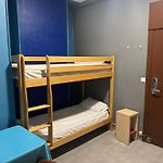 Simple Stay - Fresh Start May 2026