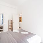 Best Location , Port Of Nice, Charming Flat #2