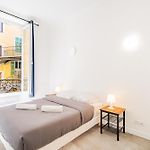 Best Location , Port Of Nice, Charming Flat #2