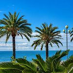 Studio Negresco Cosy Beach