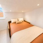 Studio Negresco Cosy Beach