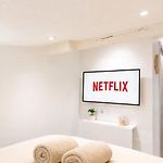 Studio Negresco Cosy Beach
