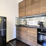 Wehost Clemenceau Sunny Nice Palace 4 Pers 1 Bedroom