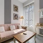 Trianon Charmant Studio Nice