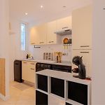Nice Georges Ville 2 Pieces Lumineux Au Centre Ville