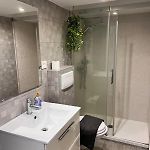 Studio Mezzanine - Clim Balcon - Centre Ville