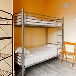 Simple Stay - Fresh Start May 2026