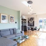 Villa With Amazing View In A Perfect Location