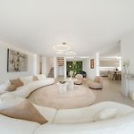Panoramic-View Villa, 5 En-Suites, Pool, Sleeps 10