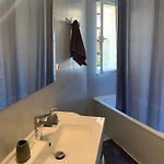 Room In A Private Home Only For Women Near Port