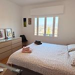 Villa With Amazing View In A Perfect Location