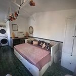 Maisonnette De Charme Independante Dans Propriete Prive & Jardin A Cimiez