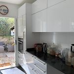 Villa With Amazing View In A Perfect Location