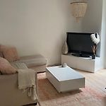 Chambre S A 14 Min De La Plage Promenade Des Anglais A Pieds
