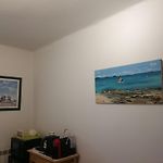 1 Chambre Chez L\'Habitant, Vue Mer, Ville Et Plage