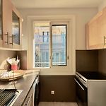 Ze Perfect Place - Charme & Modernite - Vieux Nice - Ac