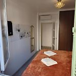 Appartement 2 Chambres Et Salon