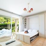 Summer Holidays Riviera