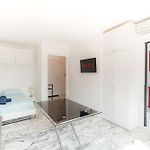 Studio Clim Boulevard Victor Hugo
