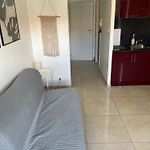 Studio Port Plage