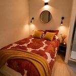 Casa Sapi - Nice Centre - Plage 10Min - Clim & Cosy