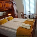 Nicea Appartments