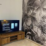 Nice Weygand Agreable Studio Proche Centre Ville