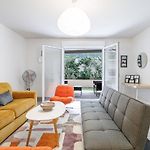 Charmant T2 Avec Terrasse Et Parking Privatif