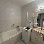 1 Bedroom Flat - Terrace & Ac