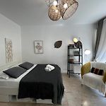 A G Cocon Massenet 2 - Grimaldi - Promenade Des An