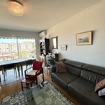 Superb 2 Bedrooms, Pools, Quiet, Near Sea