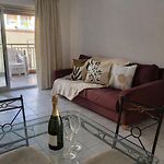 Studio Cosy A Magnan Ideal Pour 2 Personnes Proche De La Plage