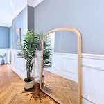 Nestor&Jeeves - Clos Des Fleurs - Luminous - Spacious