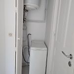 2 Rooms In Nice, City Center