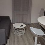 Appartement Climatise A Quelques Minutes De La Mer