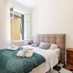 My Casa Durante 14 - Cosy Apartment In Town Close Train Station