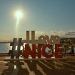Studio Au Coeur Du Vieux-Nice, Plage A 5 Minutes
