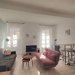 Vieux Nice Fleurie