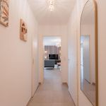 Magnifique 2Br - Port Nice