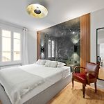 Riviera Signature - Vieux Nice