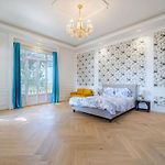 Villa Monique Appartement Chic-Free Parking