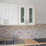 Appartement Nice Jean Medecin