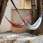 Villa Charles Peguy - Studios & Apparts - Jardin - Climatision
