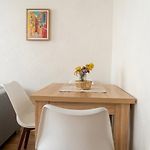 Doux Pavillon - Casa Riviera