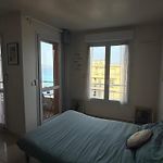 Seaview Retreat