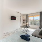 Studio Clim Boulevard Victor Hugo